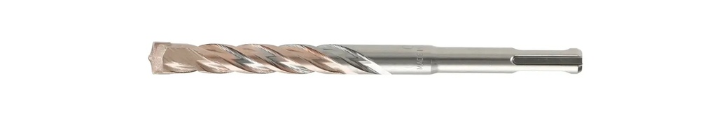 DEWALT EXTREME SDS Plus 2 Cutter Drill Bit, 20mm, DT9597-QZ