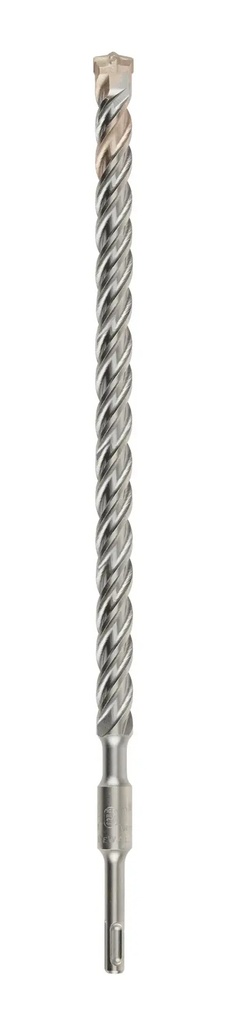 DEWALT SDS PLUS ELITE SERIES: SDS plus 4 Cutter Drill Bit, 20mm, DT9685-QZ