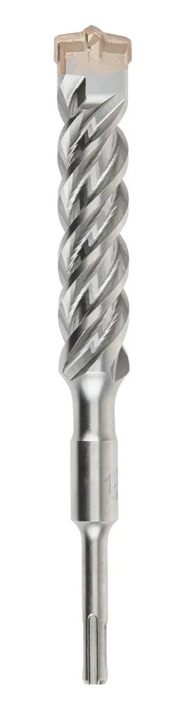 DEWALT SDS PLUS ELITE SERIES: SDS plus 4 Cutter Drill Bit, 28mm, DT9693-QZ