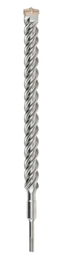 DEWALT SDS PLUS ELITE SERIES: SDS plus 4 Cutter Drill Bit, 30mm, DT9696-QZ