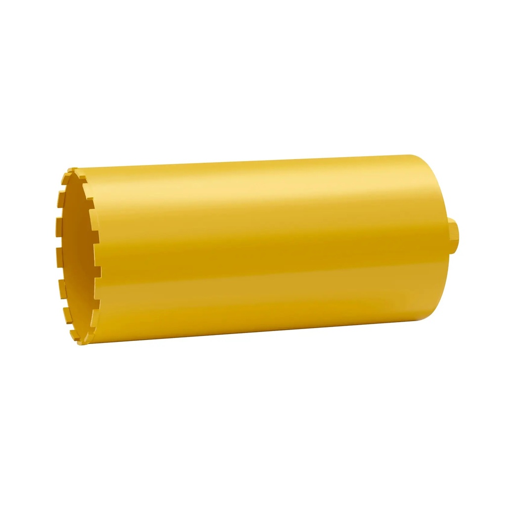 DEWALT Wet Diamond Core Drills, DT9772-QZ