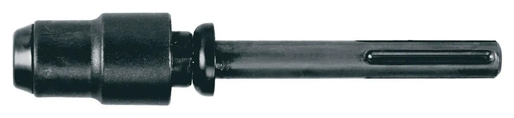DEWALT Chucks & Keys, DT6830-QZ