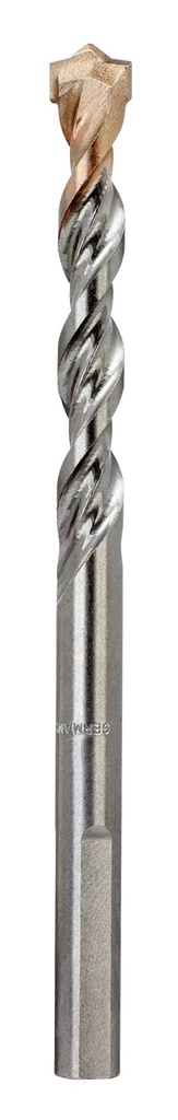DEWALT Percussion Bits, DT6681-XJ