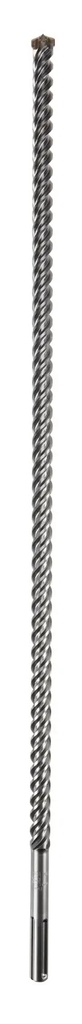 DEWALT SDS Max Drill Bits, DT60828-QZ
