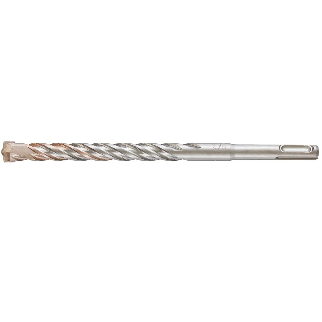 DEWALT SDS Plus Drill Bits, DT9561-QZ