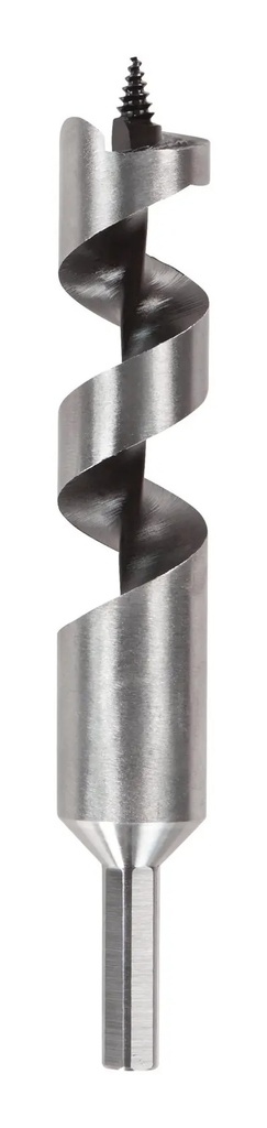 DEWALT Auger Bits, DT4615-QZ