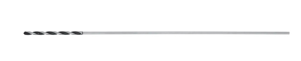 DEWALT Other Accessories, DT4877-QZ