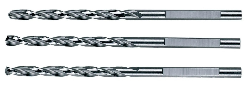 DEWALT Pilot Point Bits, DT7610-XJ