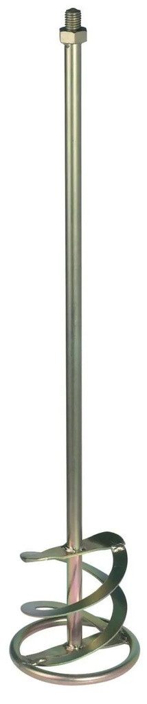 DEWALT Other Drilling Accessories, DT4952-QZ