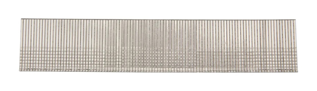 DEWALT Stainless Brad Nails, 18ga, 30mm, DNBT1830SZ