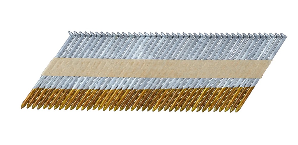 DEWALT Cuie autoadezive cu banda de hartie 1200, 33∞, 63 mm, DNPT28R63HDZ