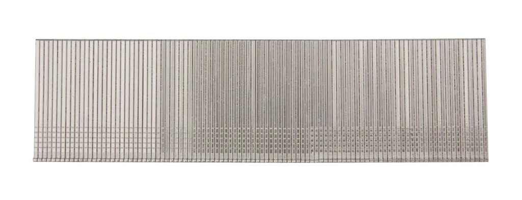 DEWALT Stainless Brad Nails, 18ga, 38mm, DNBT1840SZ