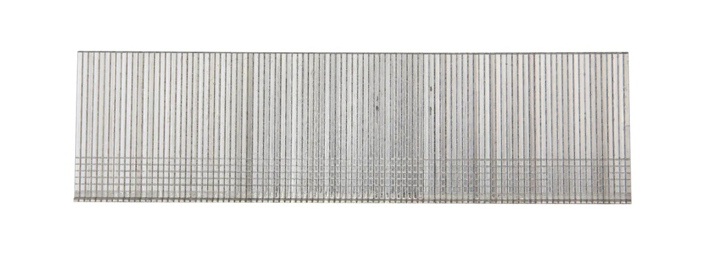 DEWALT Galvanized Brad Nails, 18ga, 45mm, DNBT1845GZ