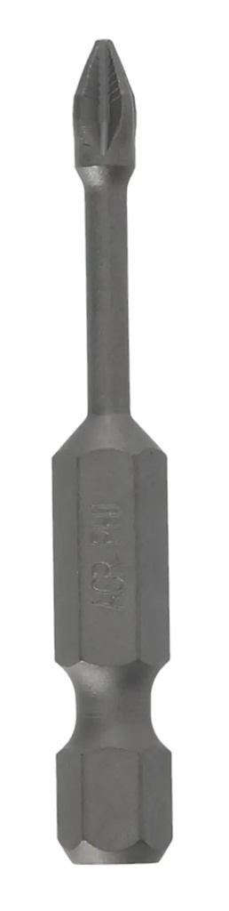 DEWALT Torsion bit Phillips Ph1 x 5, 50mm, DT7245-QZ