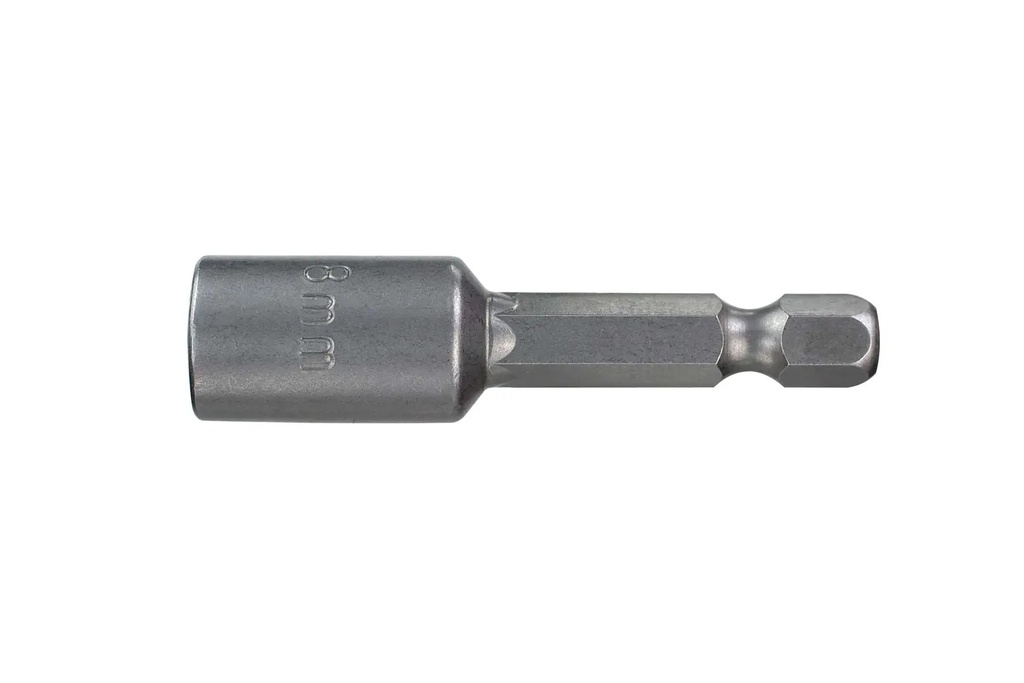 DEWALT Surubelnita de piulite, 8 mm, DT7402-QZ