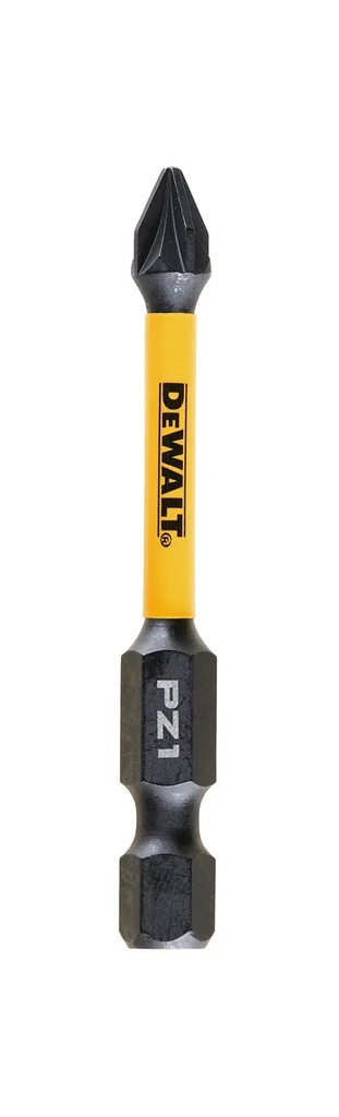 DEWALT EXTREME FlexTORQ PZ1, 57mm, DT7390T-QZ