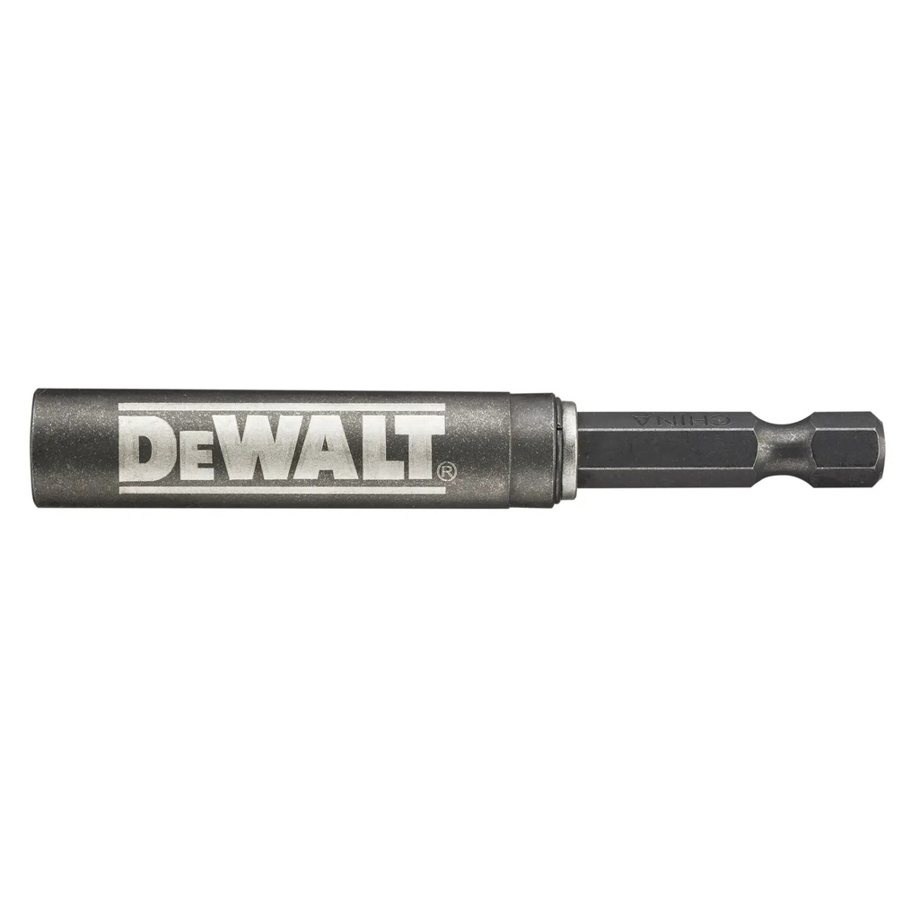 DEWALT Ghid de actionare cu impact, DT7525-QZ