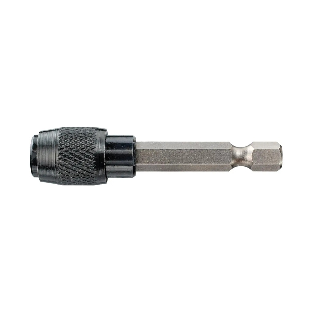 DEWALT Magnetic Quick Change Bit Holder Holder, DT7511-QZ