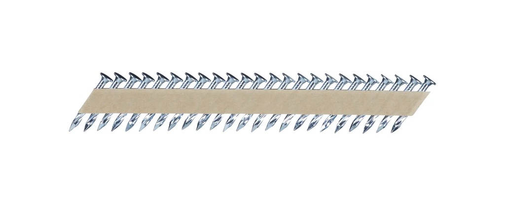 DEWALT MCN Nails, DNM34SP35G12Z