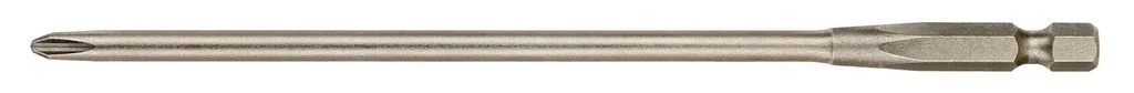 DEWALT PR2 Biti de surubelnita pentru gips-carton, 1 buc., DT7205