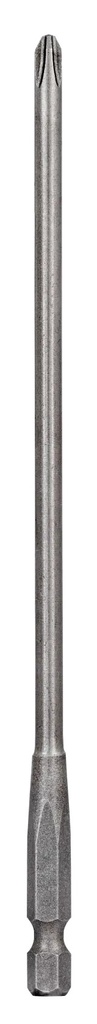 DEWALT PR2 Biti de surubelnita pentru gips-carton, 153 mm, 5 bucati, DT7206-QZ
