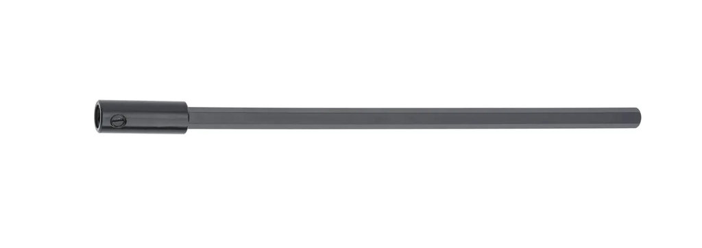 DEWALT Hole Saws Extension Piece, 330mm, For Use With DT8102, DT8290-QZ