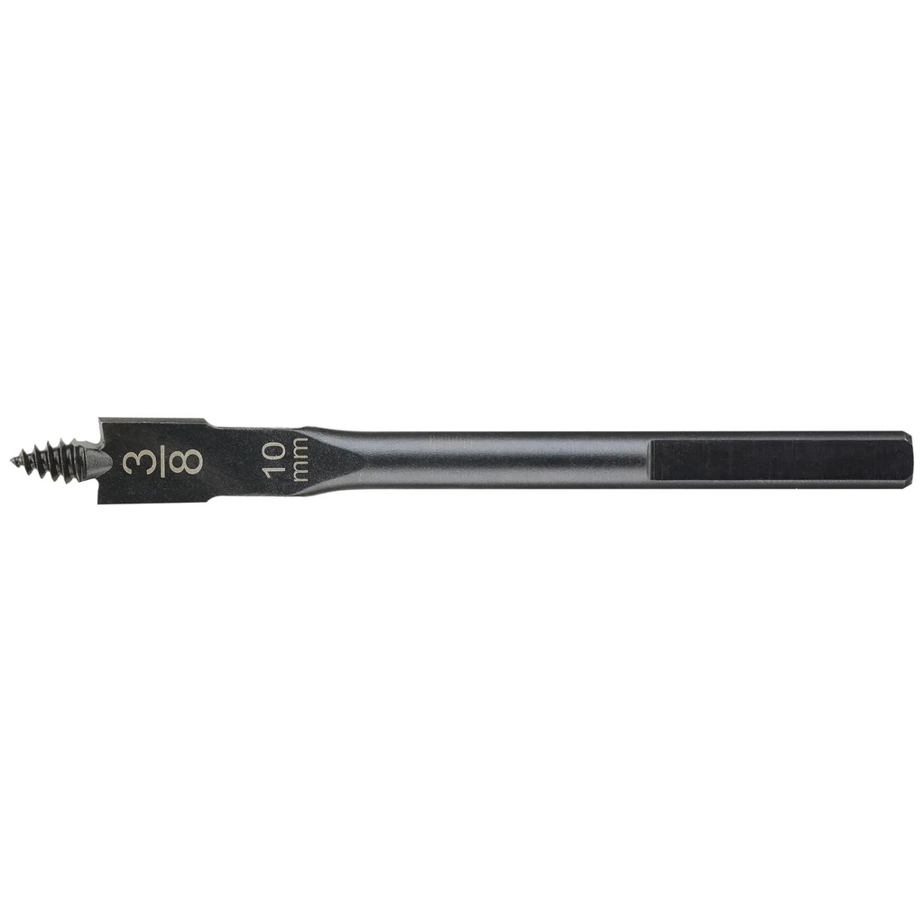 DEWALT Pilot Drill Bit For Wood, 95mm, DT90428-QZ