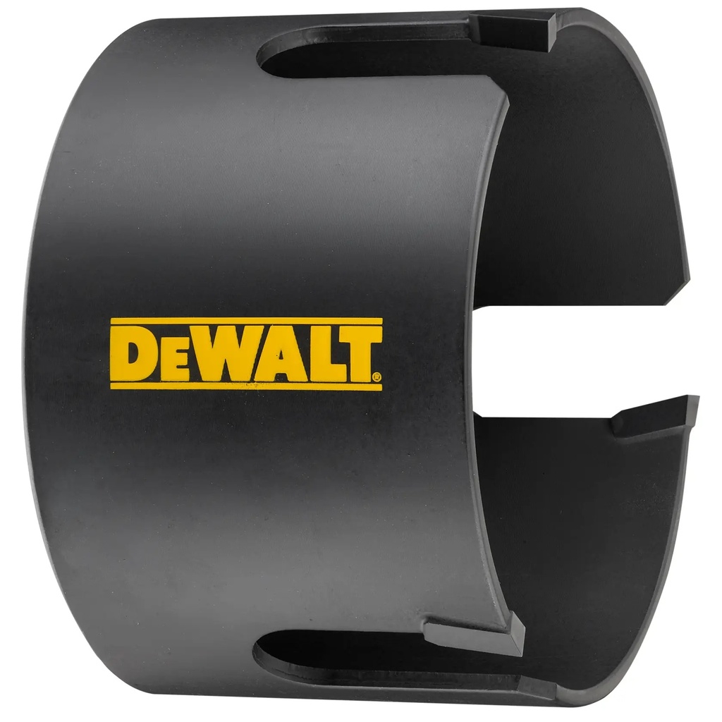 DEWALT EXTREME Fierastrau circular, carbura multimateriala, 102 mm, DT90423-QZ