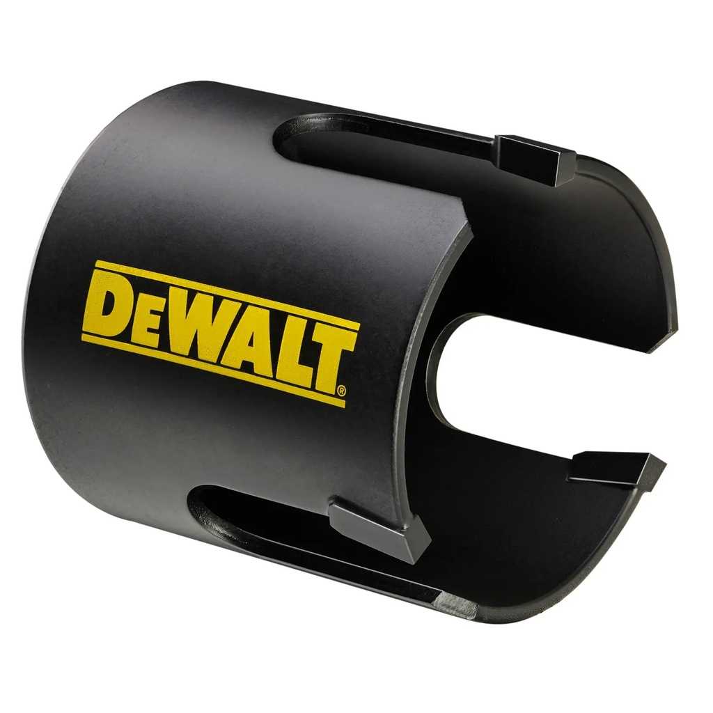 DEWALT EXTREME Hole Saw, Multi Material Carbide, 54mm, DT90400-QZ