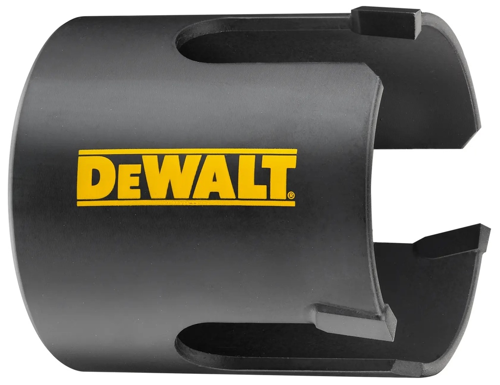 DEWALT EXTREME Hole Saw, Multi Material Carbide, 30mm, DT90404-QZ