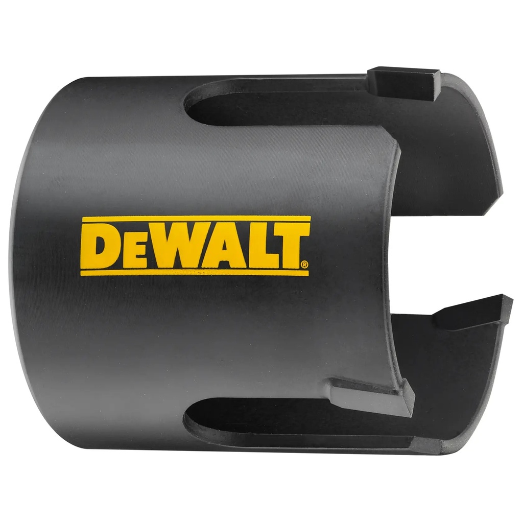 DEWALT EXTREME Hole Saw, Multi Material Carbide, 65mm, DT90415-QZ