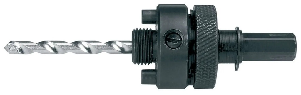 DEWALT Small Masonry Bit & Mandrel, DT8281-QZ