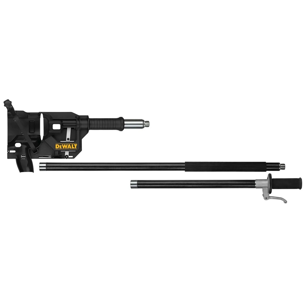 DEWALT Drywall Contact Trip For Dcn890, DCN8905-XJ