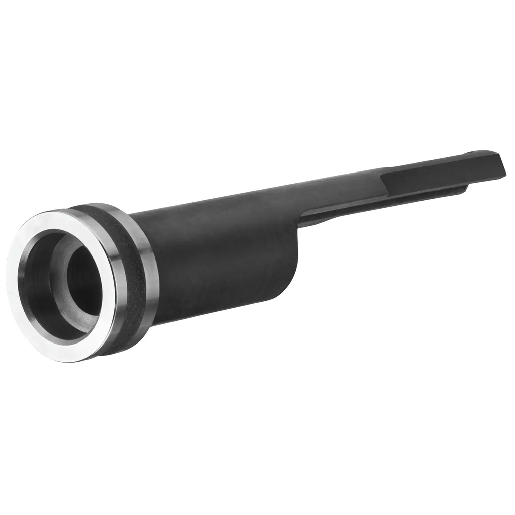DEWALT Magnetic Contact Trip For Dcn890, DCN8903-XJ
