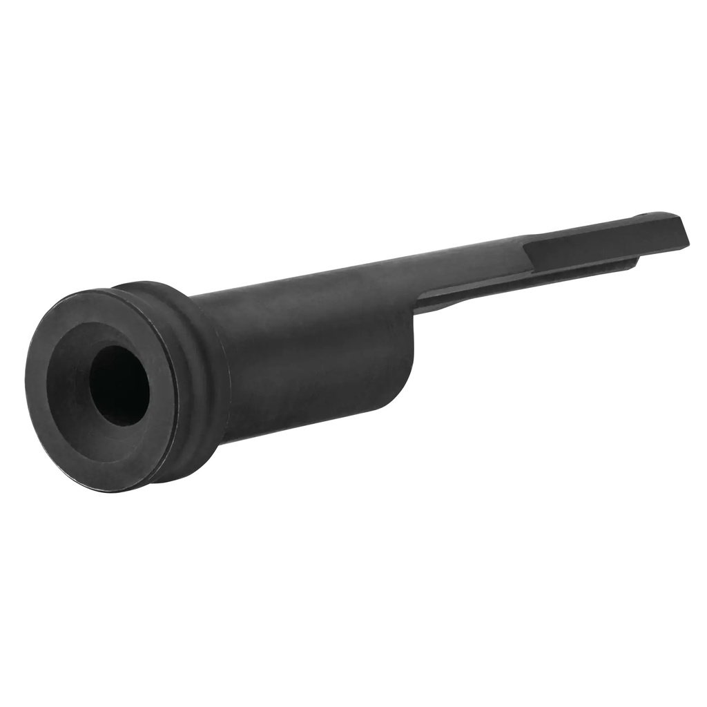 DEWALT Non-magnetic Contact Trip For Dcn890, DCN8904-XJ