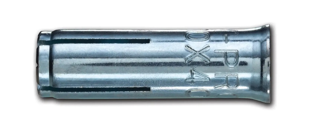 DEWALT Dm-lip-PRO M10 Lipped Zinc Plated, 100 Pack, DFM2110150