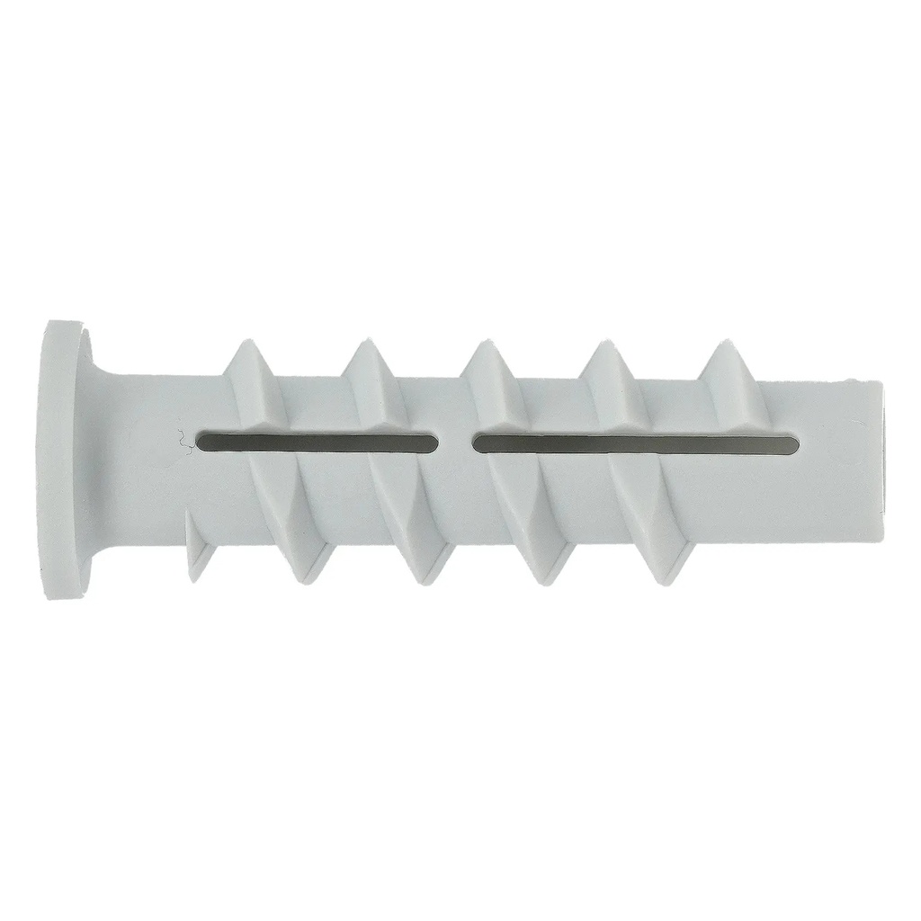 DEWALT Aerated Concrete Anchor (m10 x 70 mm), 40 Pack, DFM3450300