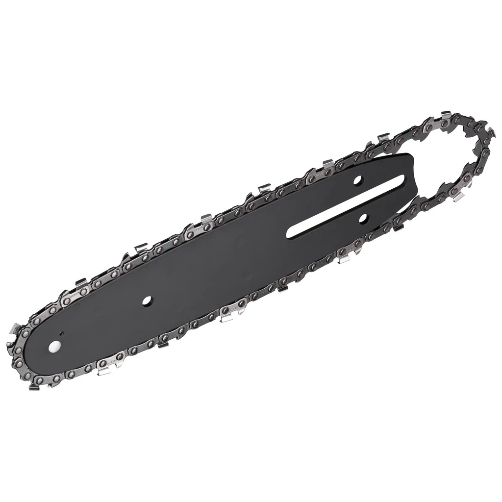 DEWALT Chainsaw Bar And Chain, 20cm, DT20668-QZ