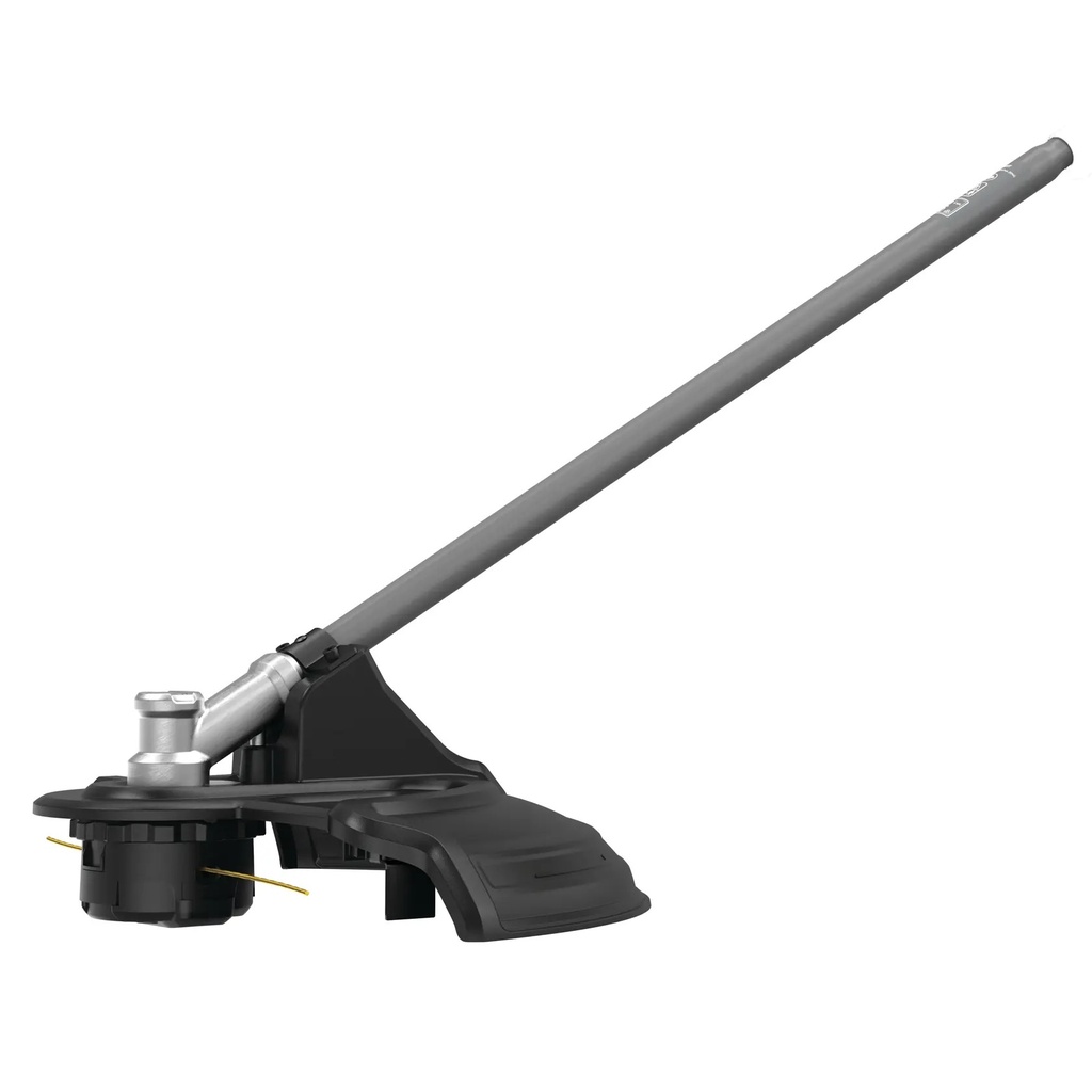 DEWALT Split Boom String Trimmer Attachment, DCMASST1N-XJ