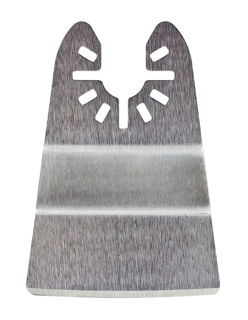 DEWALT Stiff Scraper Oscillation Blade, 52mm, DT20714-QZ