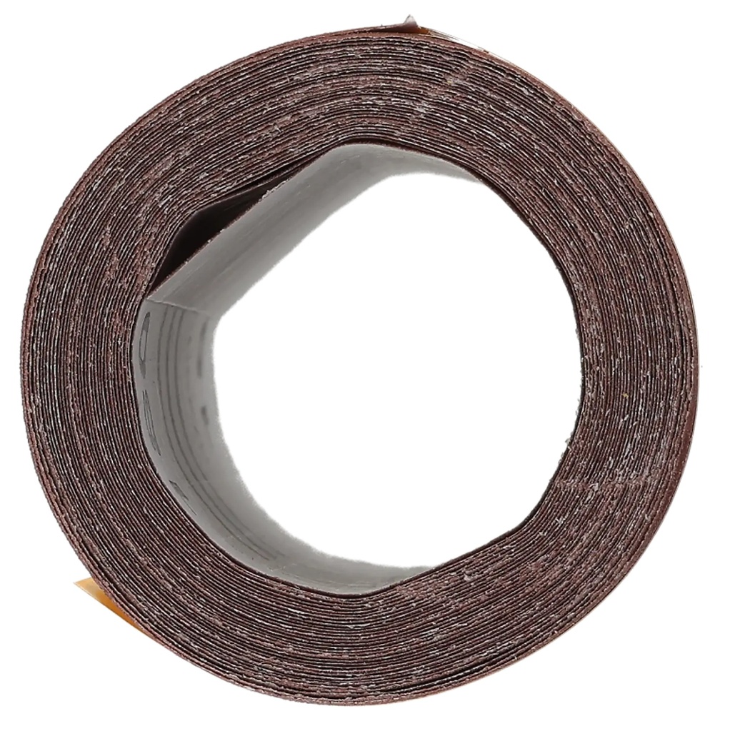 DEWALT Sanding Roll, 5m x 115mm, 180g, DT3583-QZ