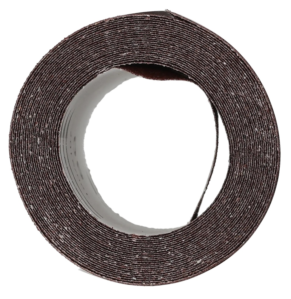 DEWALT Multi Purpose Sanding Roll, 5m x 115mm, 80g, DT3581-QZ