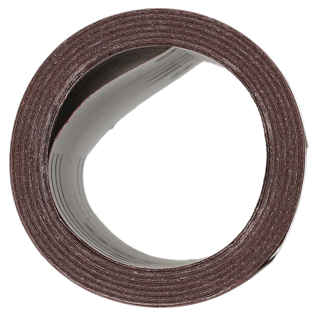 DEWALT Multi Purpose Sanding Roll, 5m x 115mm, 220g, DT3584-QZ