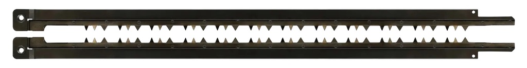 DEWALT XR® Extreme Runtime Alligator Saw For Rough Wood Cutting, DT99593-QZ