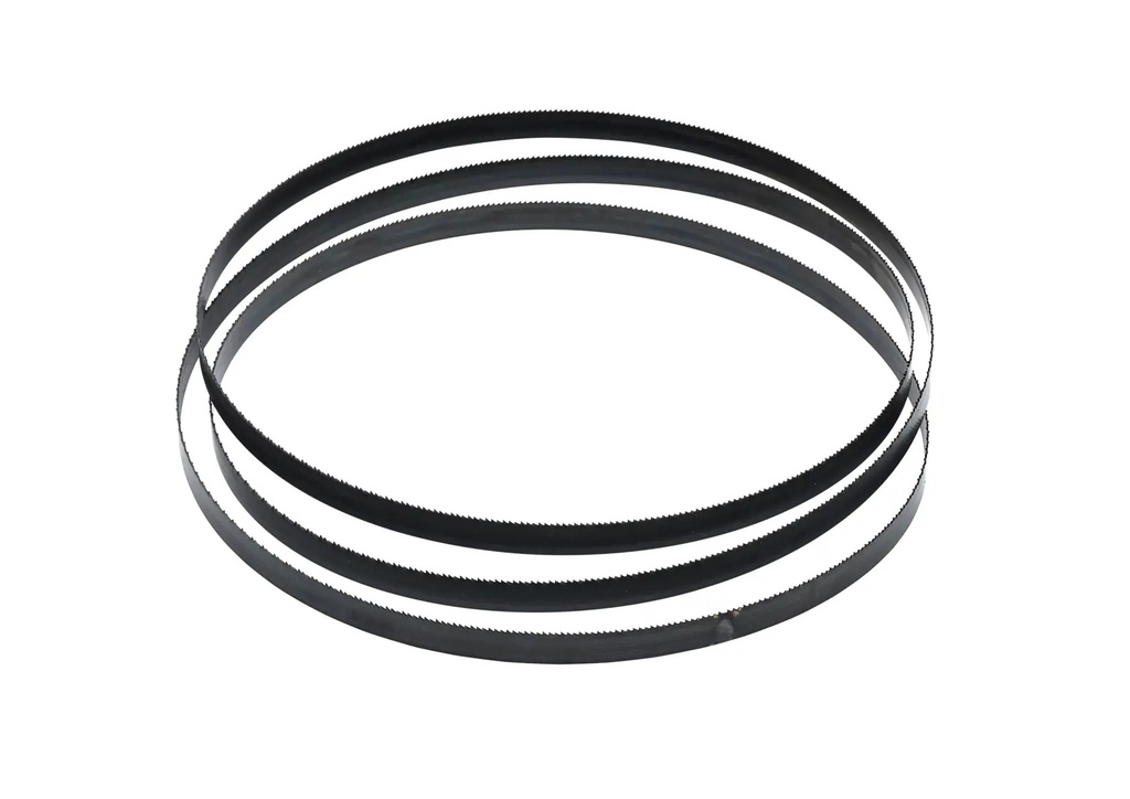 DEWALT Band Saw Blade Metal Thick (Fits DW876), 2215mm, DT8476-QZ