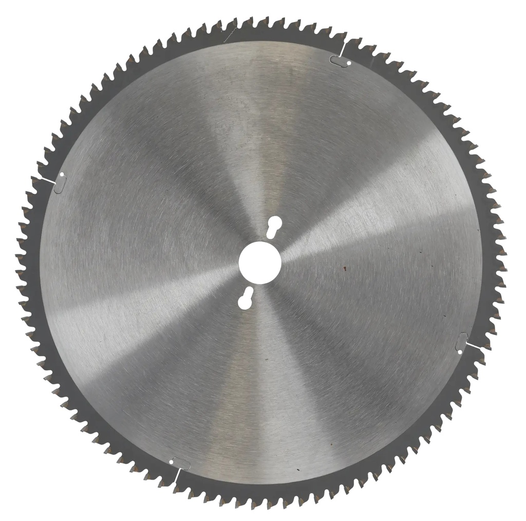DEWALT Extreme Workshop Circular Saw Blade, 305mm x 30mm, 96T, DT4291-QZ