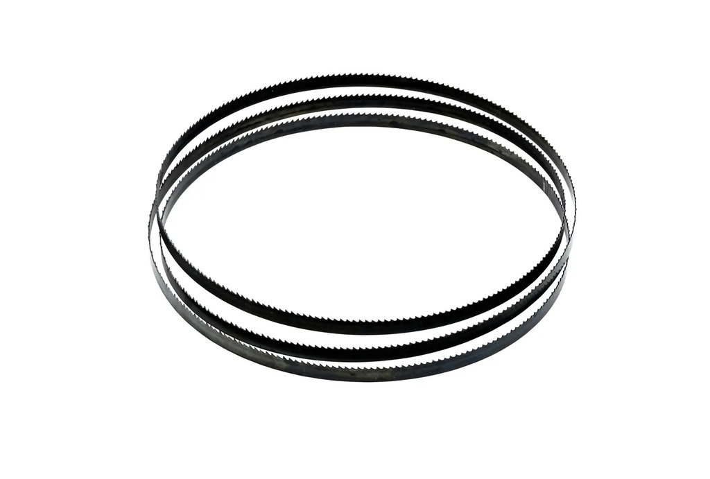 DEWALT Band Saw Blade Wood Laminate / Formica (Fits DW738 / DW739), 2095mm, DT8486-QZ