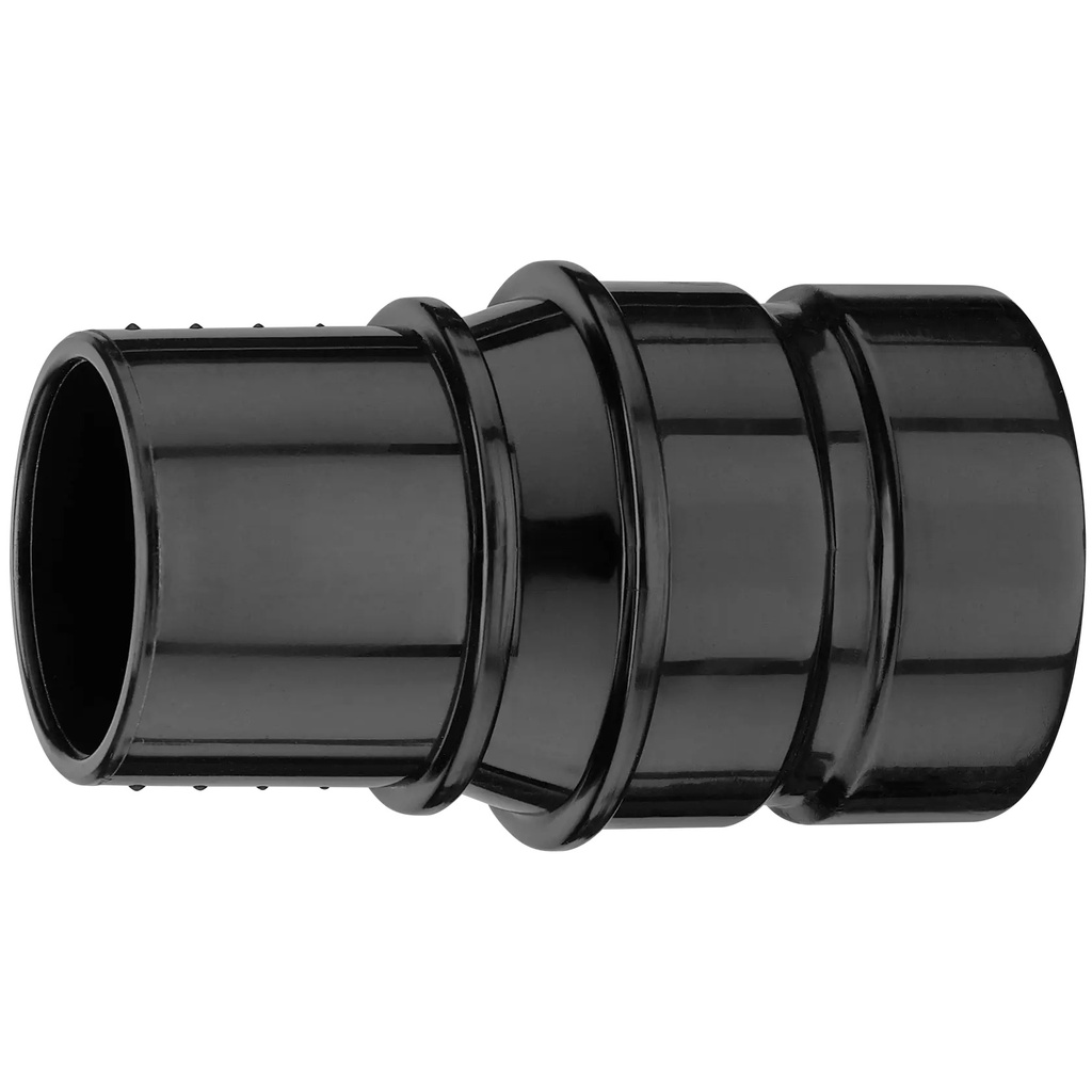 DEWALT AIRLOCK Dust Connection System Adaptor, 35 mm, DWV9130-XJ