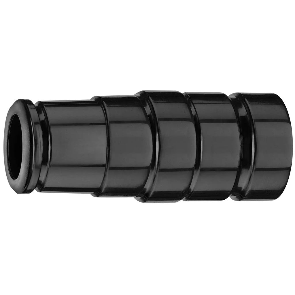 DEWALT AIRLOCK Dust Connection System Stepped Adaptor, DWV9120-XJ