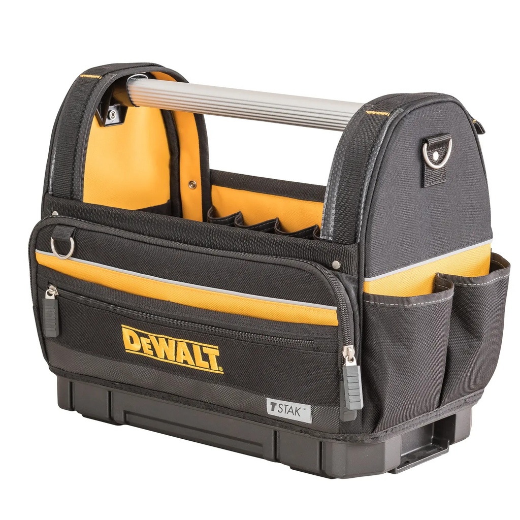 DEWALT TSTAK® Geanta de scule moale, DWST82990-1